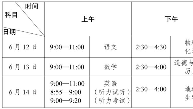 batway必威截图3