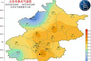 夏晓司：山东现在的核心是吉伦沃特 外线命中率太低肯定没法打